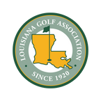 Louisiana Golf Association